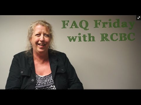 reductionism FAQ Friday Ep 14: What is an Eco Fee?