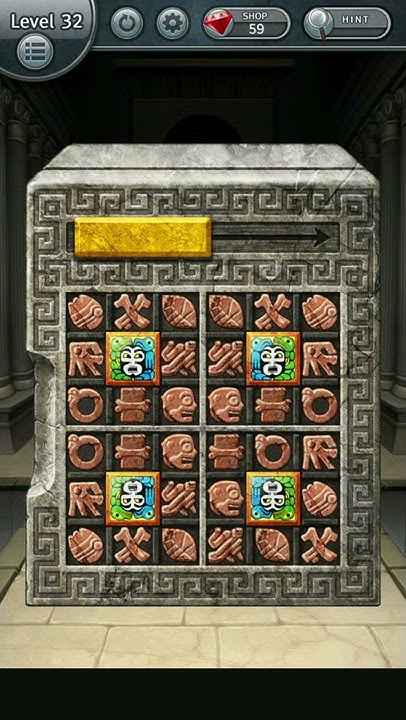 Open Puzzle Box Walkthrough Guide And Solutions LEVEL 32 YouTube open-puzzle-box-walkthrough-guide-and-solutions-level-32-youtube