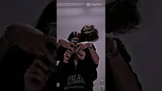 Download Lagu La Factoría - Perdóname | LETRA MP3