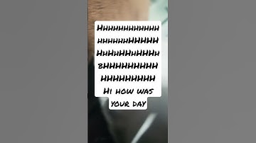 how to break the text to speech voice