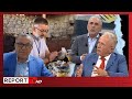 Mbaje Te Zoti Muçi BATUTA E Babaramos Me Ekonomistin Malaj REPLIKA Me Çoçolin Mbaje Te Zoti Muçi BATUTA E Babaramos Me Ekonomistin Malaj REPLIKA Me Çoçolin