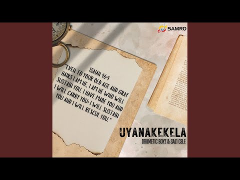Uyanakekela