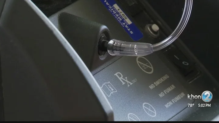 House committees advance bill to allow medically assisted suicide