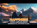 HAPPINESS | a motivational video