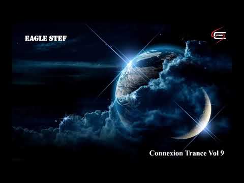 Connexion Trance Vol 9