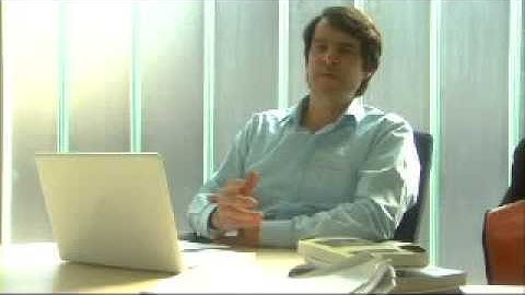 Stock Market Volatility and Learning