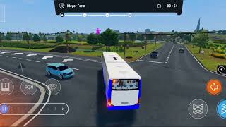 You Won t Believe What Happens Next Must Watch