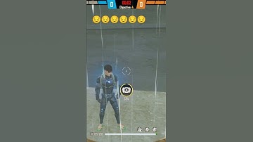 CONFIGURACIÓN  para SAMSUNG A3, A5, A6, A7, J2, J5, J7, S5, S6, S7, S9, A10, A20, A30, A50, A70