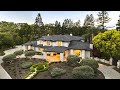 8 brittany meadows atherton  deleon realty platinum listing