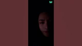 [ENG SUB] BTS V (TAEHYUNG) LIVE VLIVE (2023.10.21) BTS VLIVE 2023 [2023-10-21 V Weverse Live: Yo]