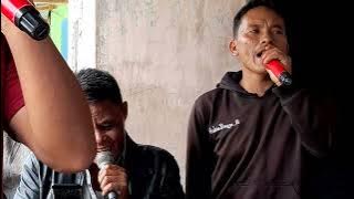 LAGU SIMALUNGUN!!! Torsuk...#TIO DIO MUSIK.#Pancurbatu