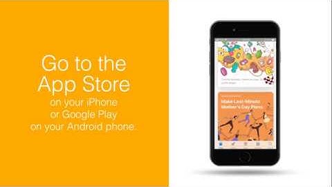 WRTA MyStopMobile Explainer Video 1