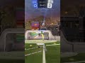 POP UP Double Tap RL