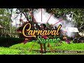 CARNAVAL SIVIA 2019 - VRAEM