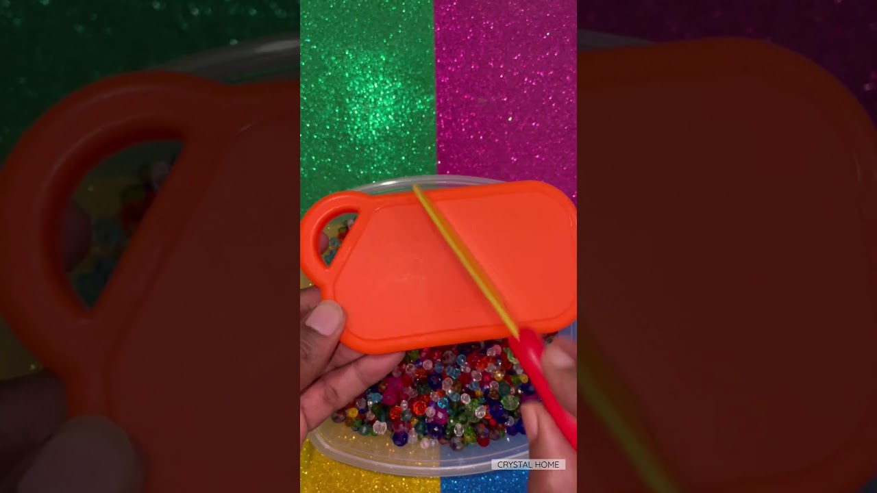 Cute toy chopping board with knife | 