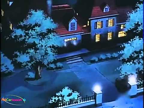 مغامرات عصام الحلقة 19 دقة عالية 