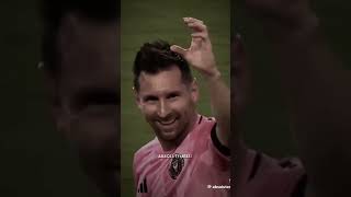 messi new celebration🐐 #messi #2026 #football #goat #skills
