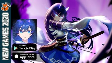 ILLUSION CONNECT Video Gameplay (Android/IOS)