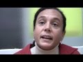 What Does Anthropology Have to Offer Psychiatrists?