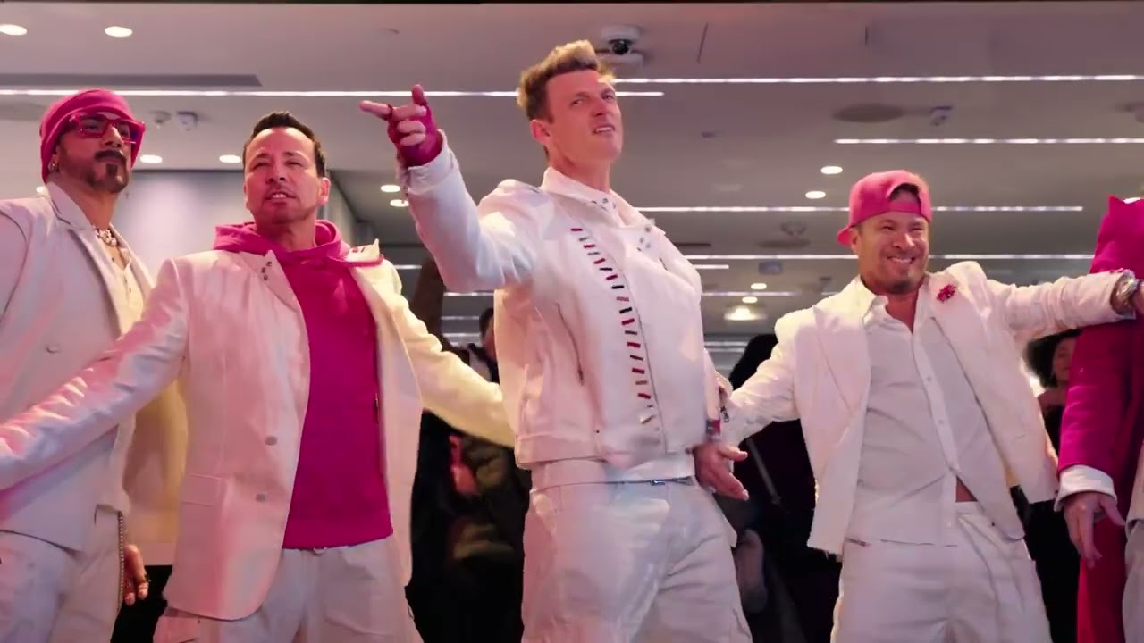 2026 Brandcenter Super Bowl Teaser