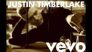 Justin Timberlake-Stay With Me(Calvin Harris(Ft. Pharrell William & Ft. Halsey)