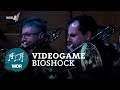 Garry Schyman/P. Bateman - BioShock Suite | WDR Funkhausorchester