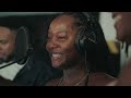 MONSTA & DJ LIU ONE : " MONSTA O ÁLBUM " MINI DOCUMENTÁRIO