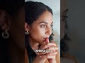 Ace Your Interview_ Turn Clichés into Unique Stories.mp4