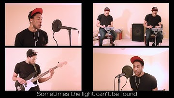 Streets Ahead Remix (Community Rap)