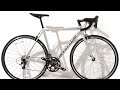 Cannondale (キャノンデール) 【未使用品】2019モデル CAAD12 Tiagra 4700 10S サイズ52 ロードバイク