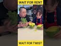 Kwai Funny tiktok: Funny Videos 2025 Chinese Funny Video 🤣 #shorts  #funny #comedy