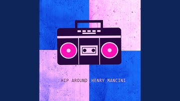 Experiment In Terror