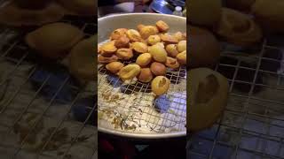 Golgappe trending foodvideos viral shorts youtubeshorts streetfood