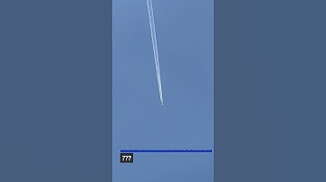 FlightRadar : Augmented Reality