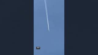 Famous FlightRadar : Augmented Reality Profile