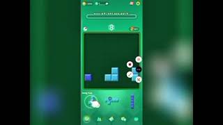 Gemgala Free Online Earning App Work From Home Without Investment Earning Project screenshot 4