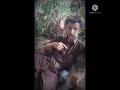 شعر ابن الفلاحي