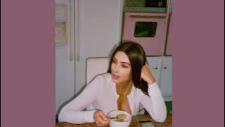 Girls Need Love (Girls Edition) - Jaybeats (remix)(sped up)