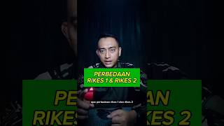 Perbedaan Rikes 1 Dan Rikes 2 Dalam Seleksi Masuk Tentara Tni