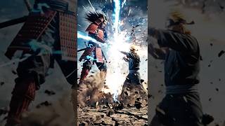 Madara Uchiha Vs Obito Khuc Khass Kahani shortsfeed ai jujutsukaisen jjk