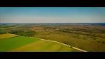 Nationaal Park De Groote Peel - YouTube