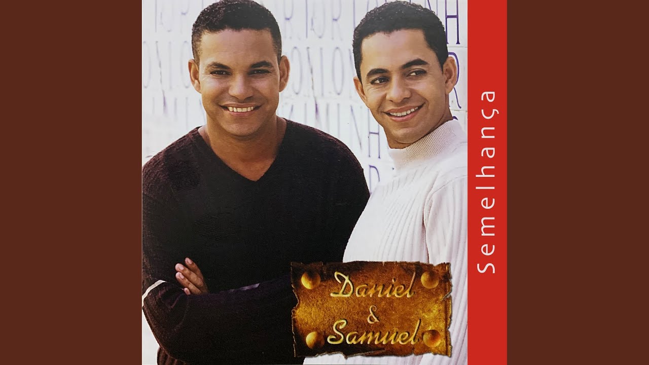 Watch O Mesmo Deus on YouTube Watch O Mesmo Deus on YouTube