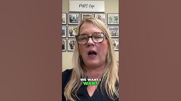 Future of Recruiting 🚀 | Candidate Experience with Video Walkthroughs