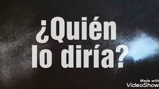 Voy a perder la compostura,  Ebenezer con letra  by Ale