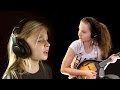 Nothing else matters metallica cover sina feat jadynrylee