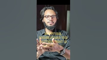 #smartfactory #manufacturingtechnology #artificialintelligence