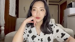 韓国留学生momona Youtube