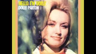 Dolly Parton - Send Me No Roses(Previously Unreleased)