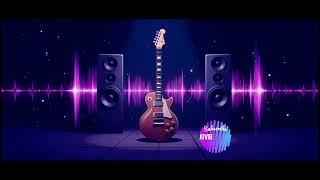 Moroccan Chaabi Vibes - Vol 5 | Nachat Wedding Song | Traditional Moroccan Instrumental Music