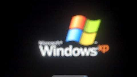 Dell Latitude C840 (2002)